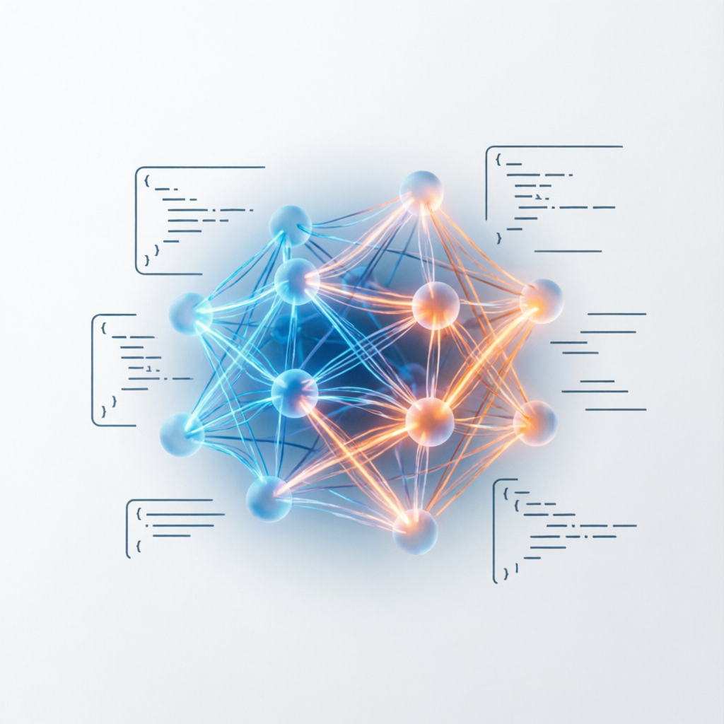 Нейросеть для генерации кода — тест 5 инструментов