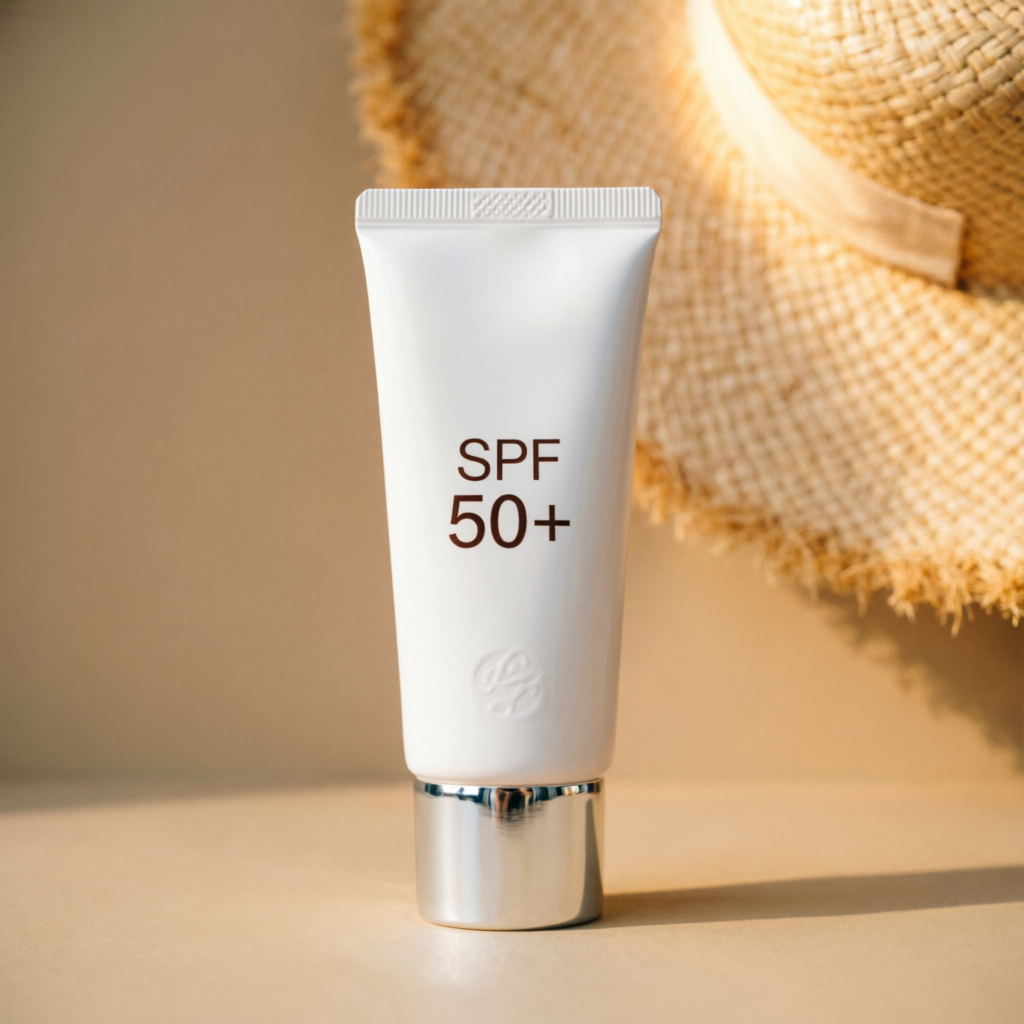 SPF