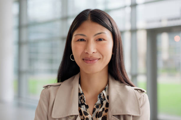 Jenny Tran, Ontop Fi member