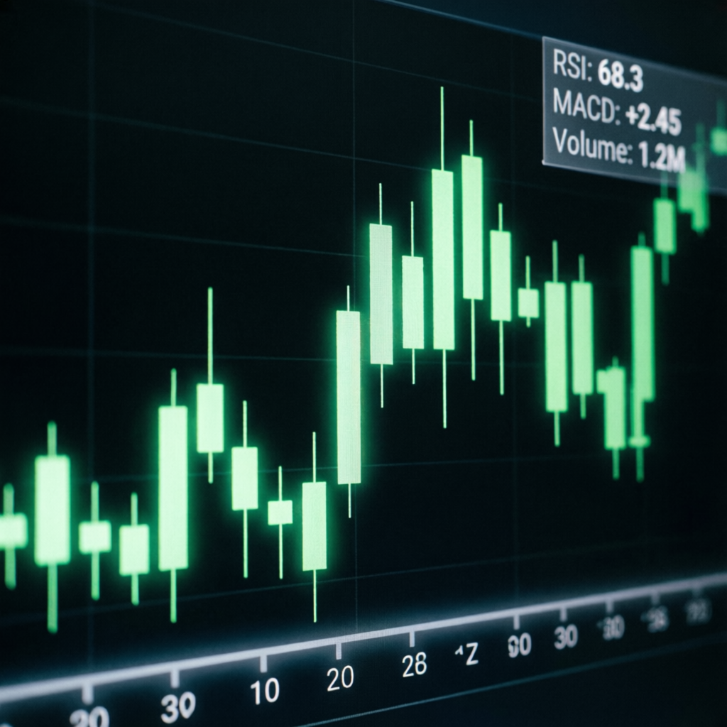FTMO challenge passed with 12% profit in 9 days