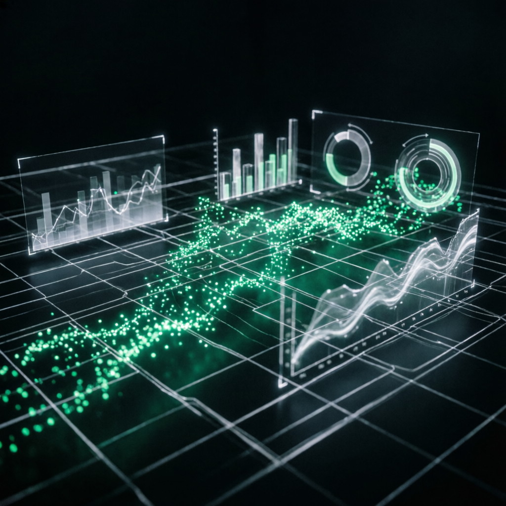 Excel para Ingeniería