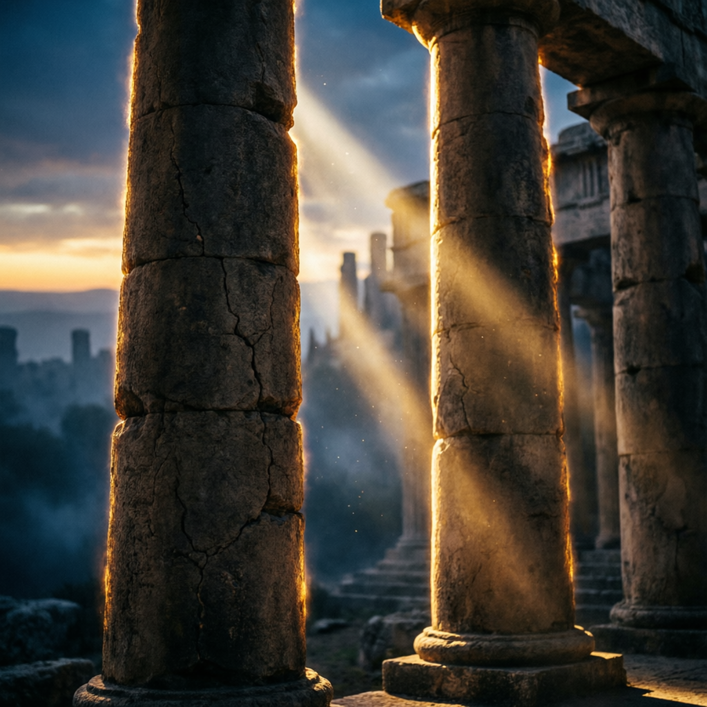 Manual Prático da Bíblia