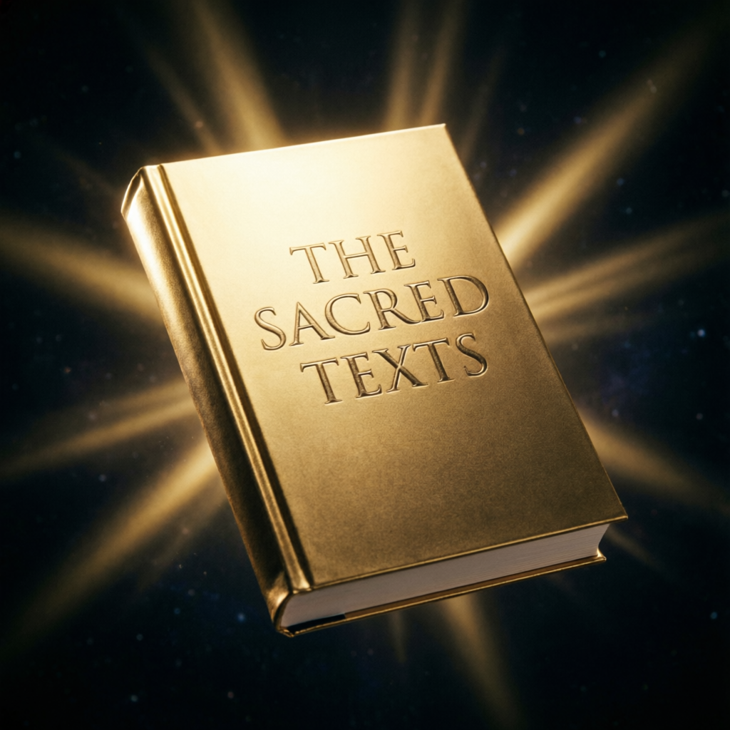 Manual Prático da Bíblia - Atlas da Fé