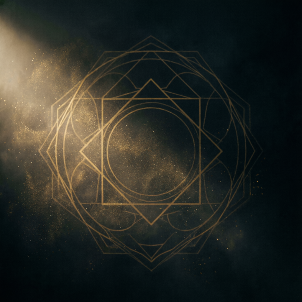 Manual Prático da Bíblia CTA