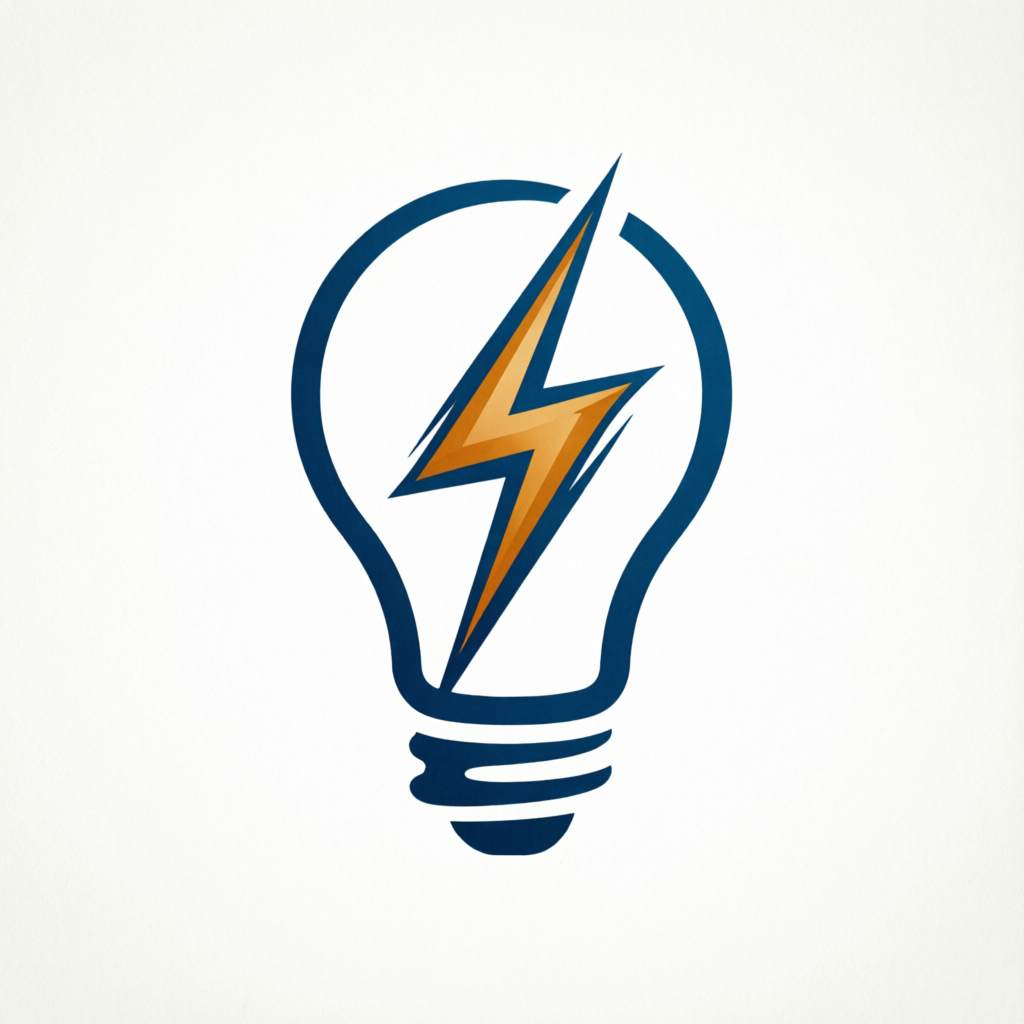 Logo Magliano Energie