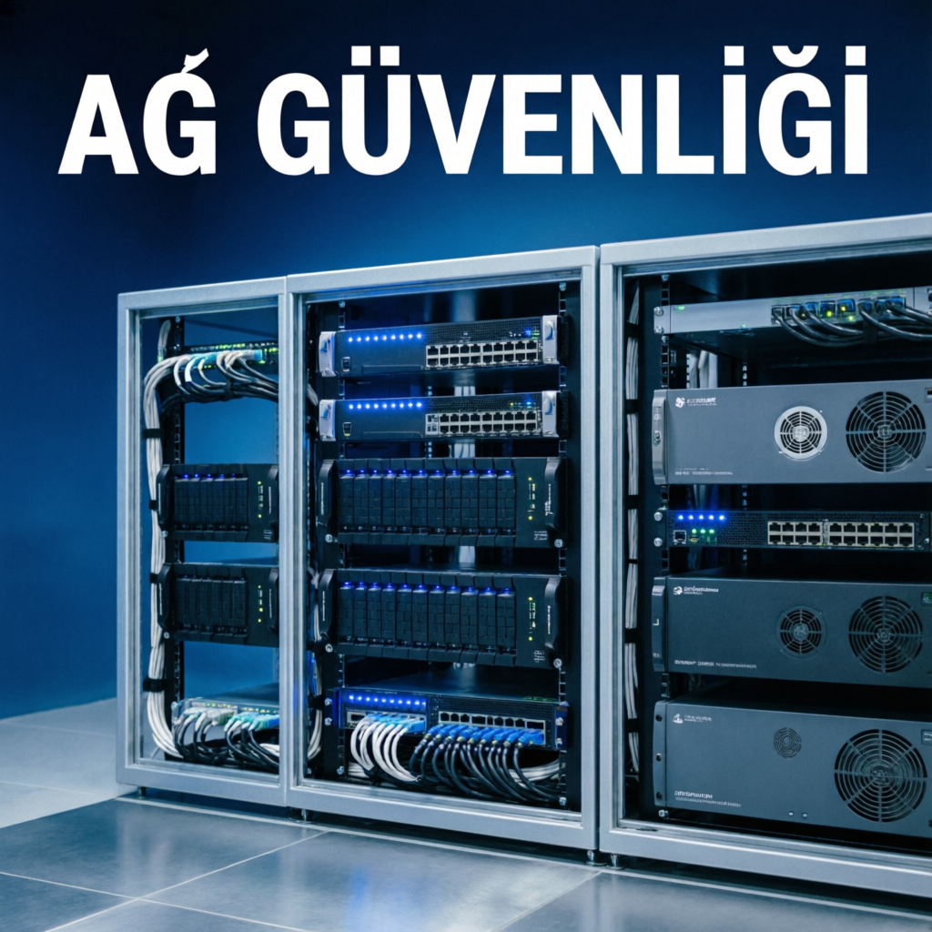 65W USB-C H?zl? ?arj Aleti
