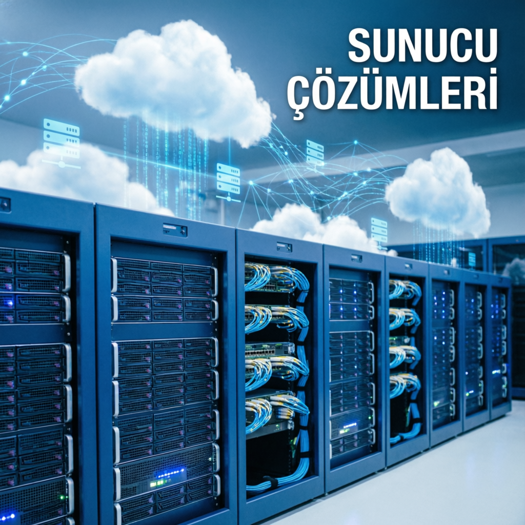 Dell PowerEdge R740 Server