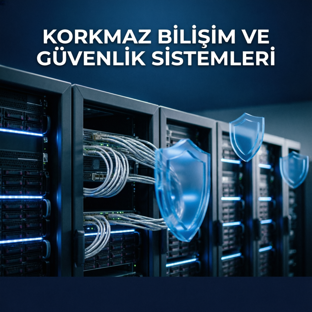 iPhone 15 Pro Silikon Kilif