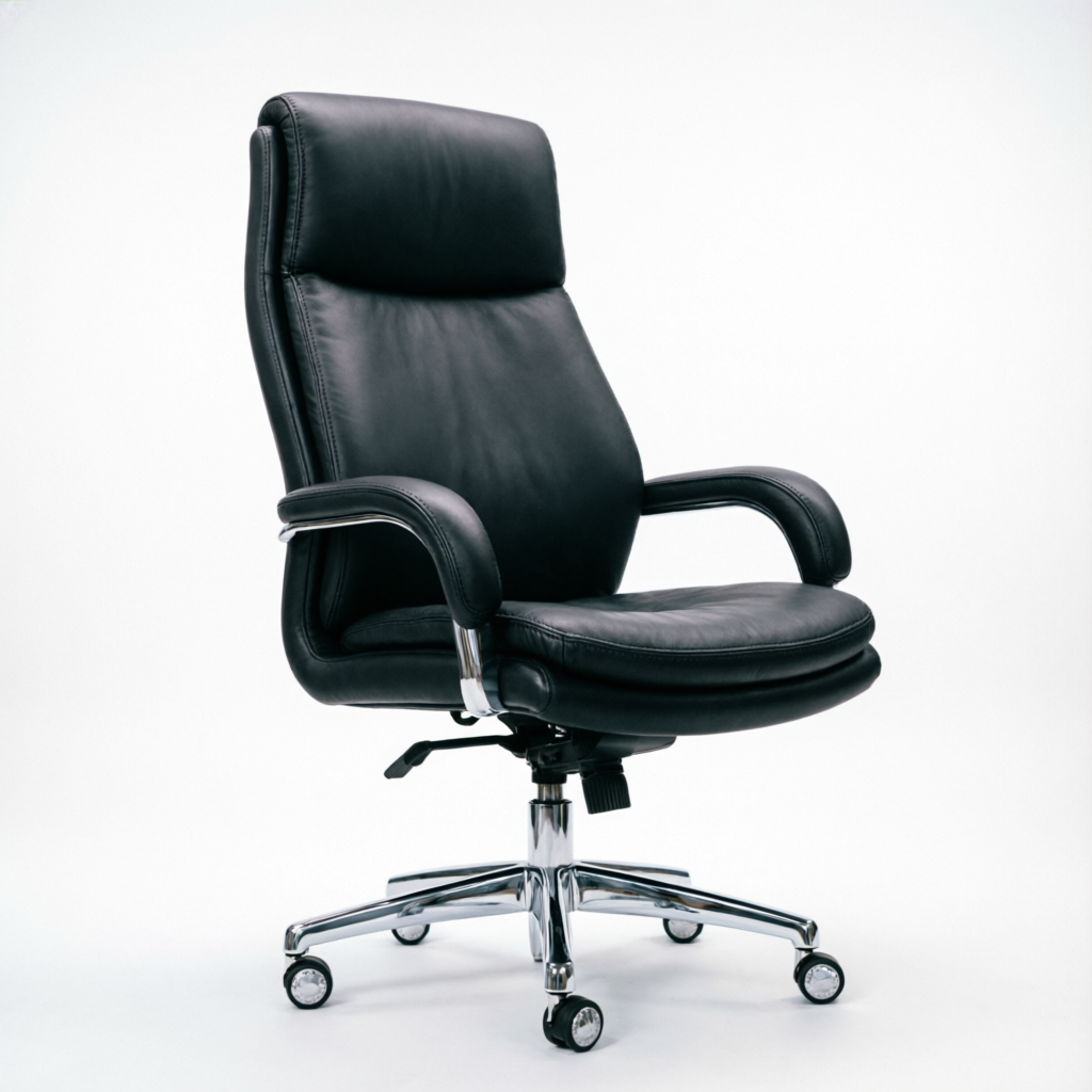 Office Chairs