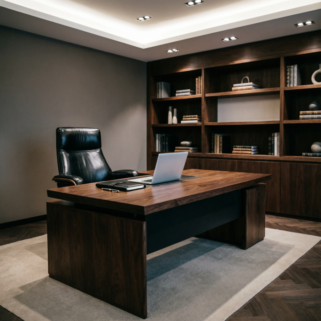 Premium Furniture