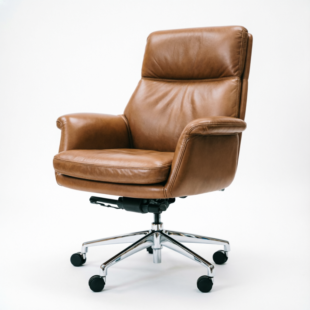 Imported Chairs