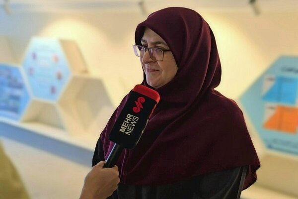 برگزیدگان جایزه