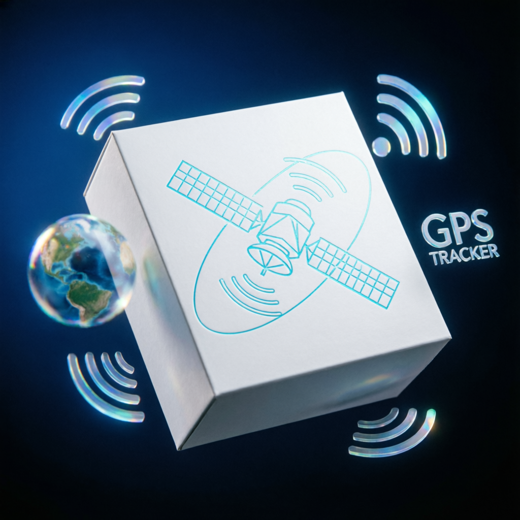 เงื่อนไขการรับประกันสินค้า GPS ISMART2U