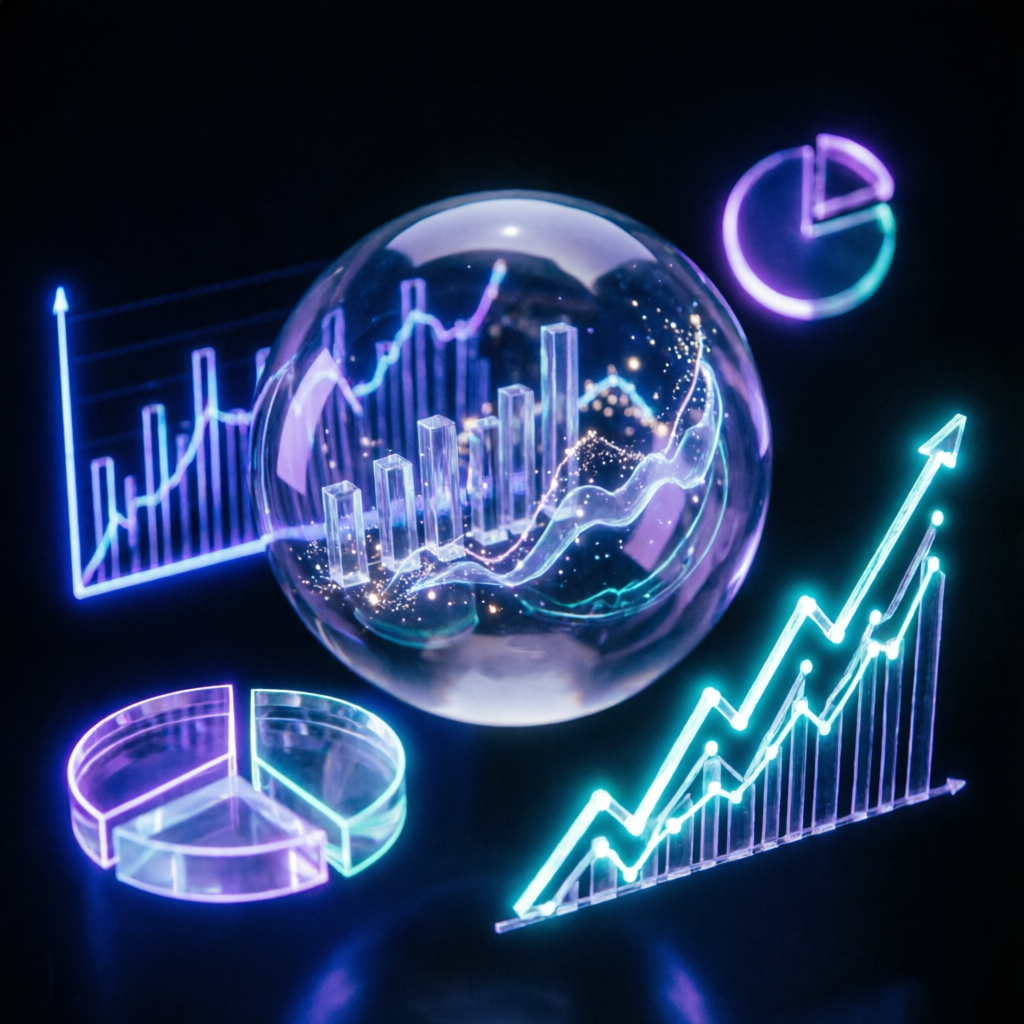 Predictive Analytics