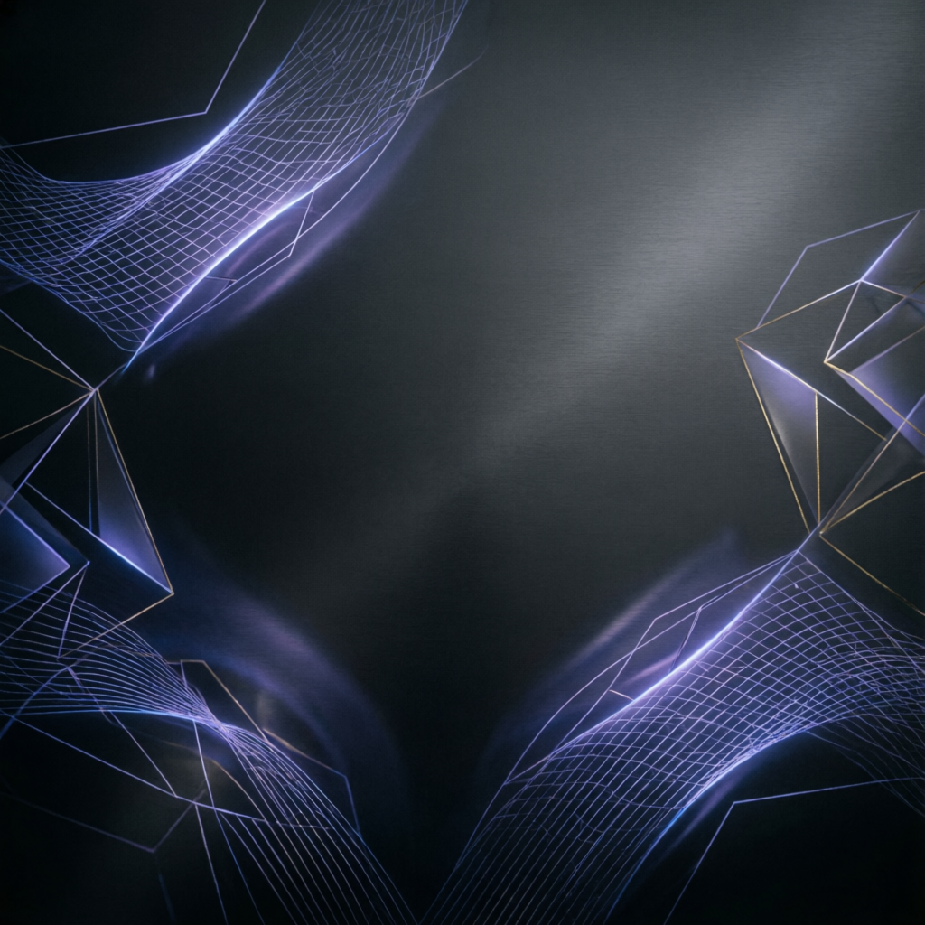 CTA Background