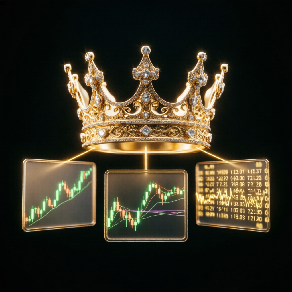 Premium VIP prop firm passing service elite traders