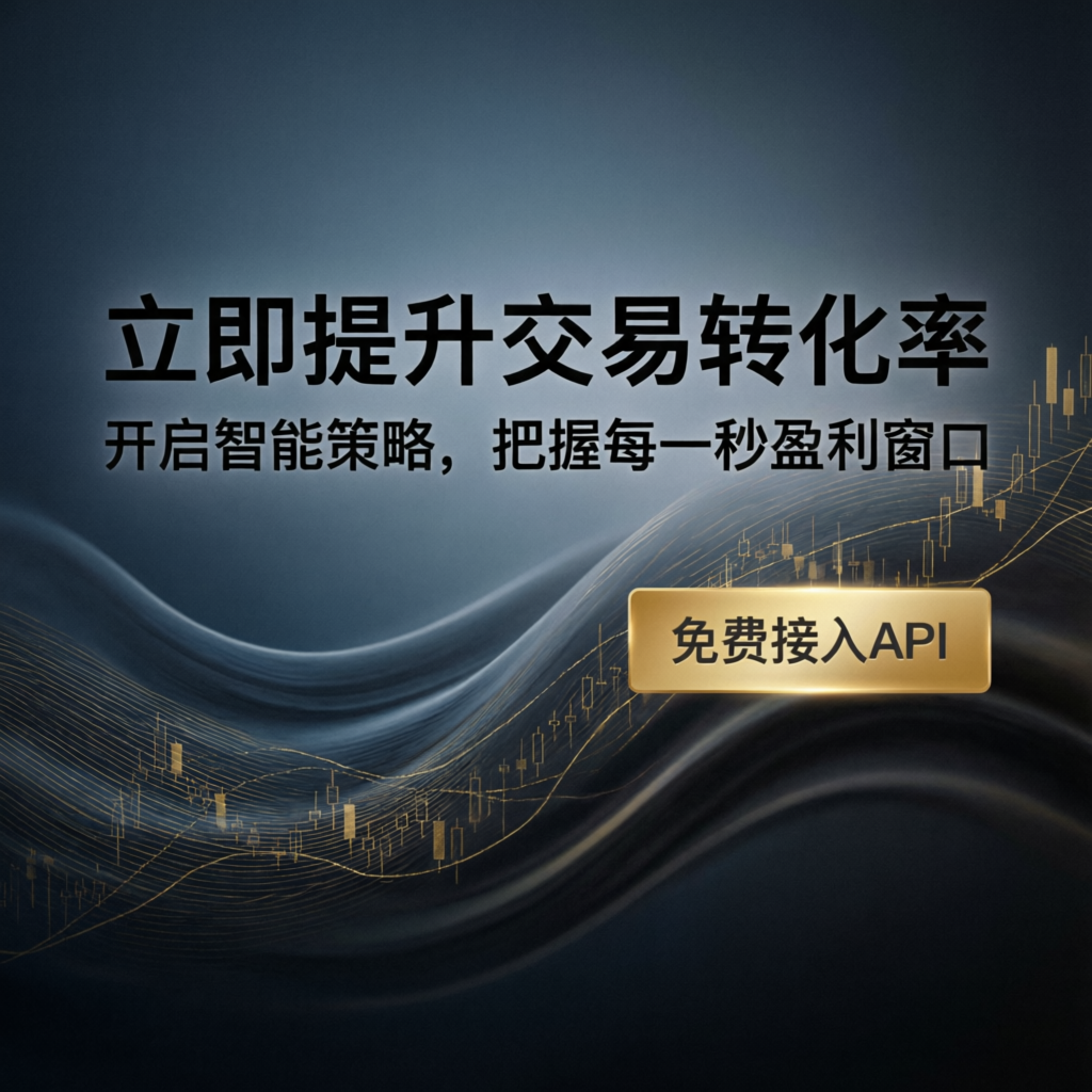 CTA Background