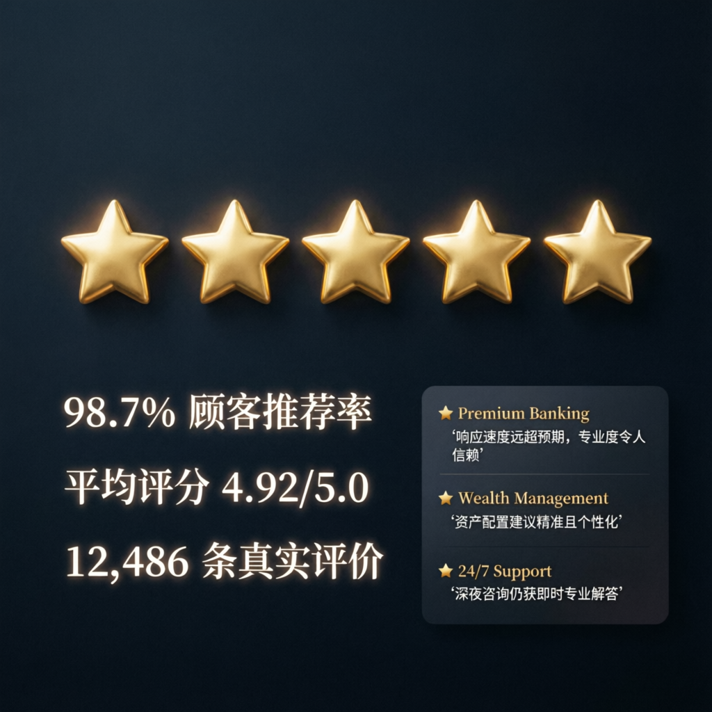 Trustpilot 5-star reviews for Apex Trader Funding