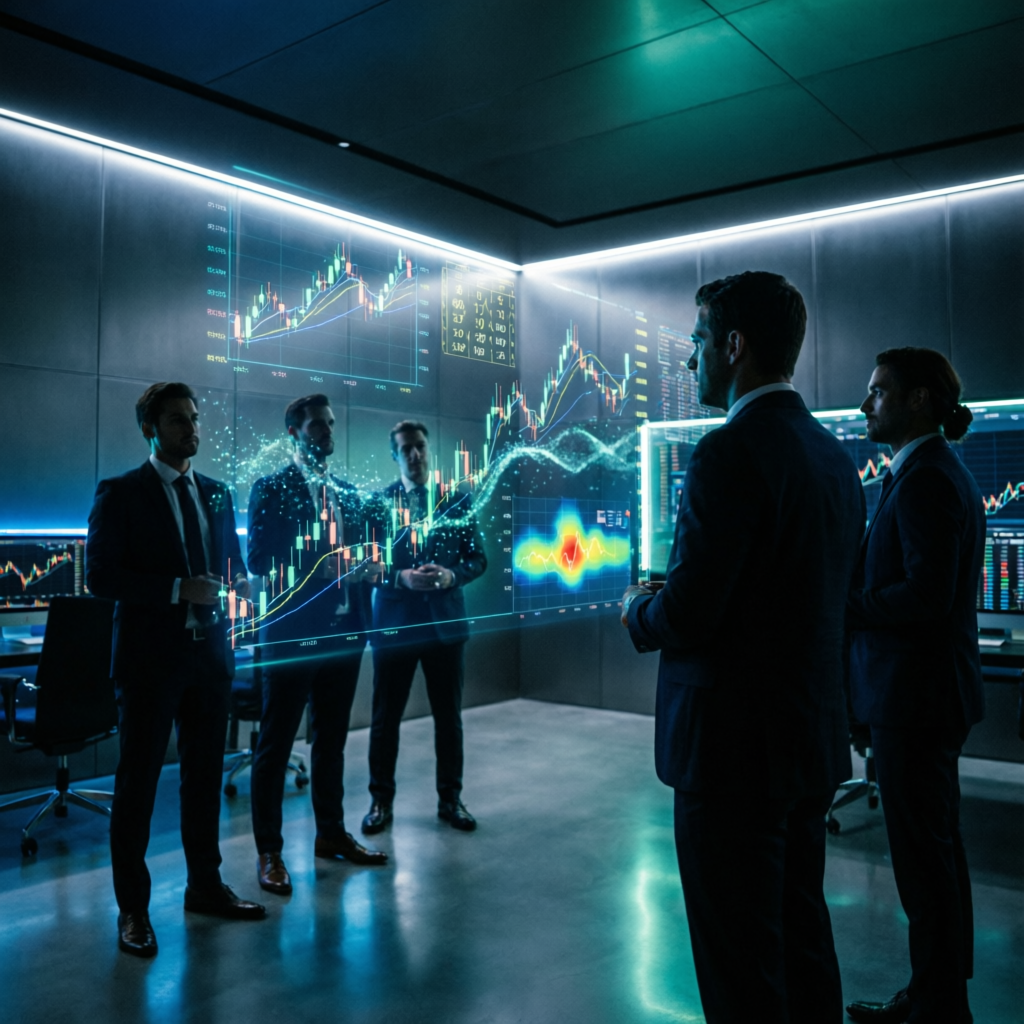 Topstep Professional Trading Team - Prop Firm Gurus Expert Analysis