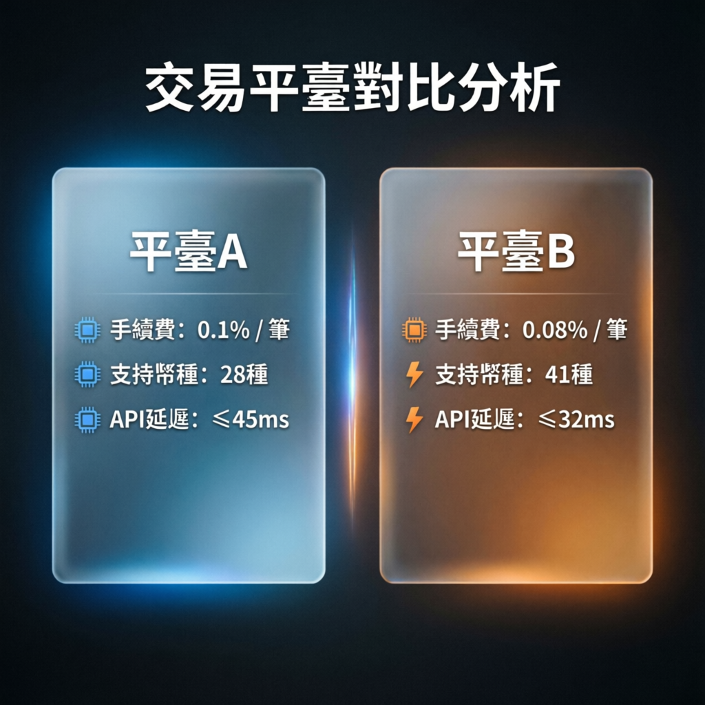 Trading Platform Comparison - Apex vs Topstep Analysis