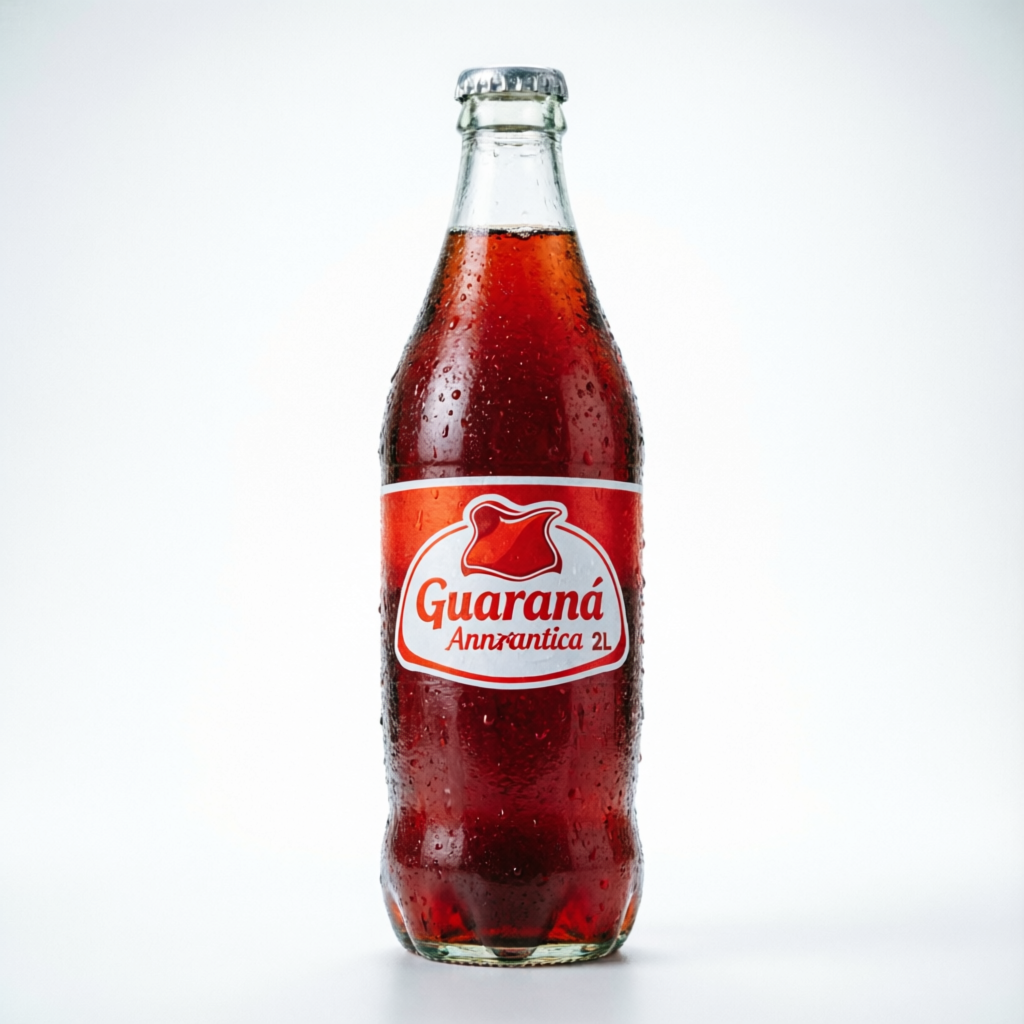 Guaraná