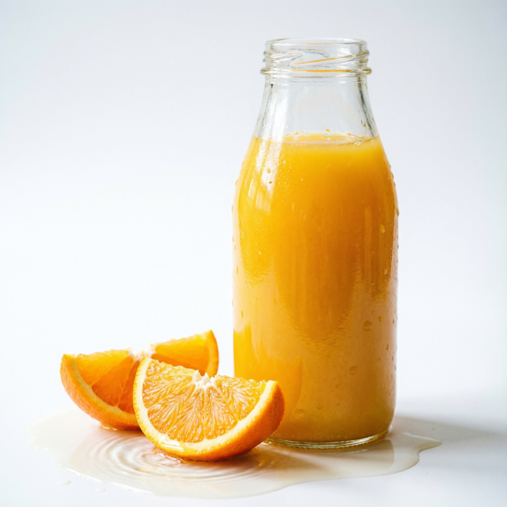 Suco