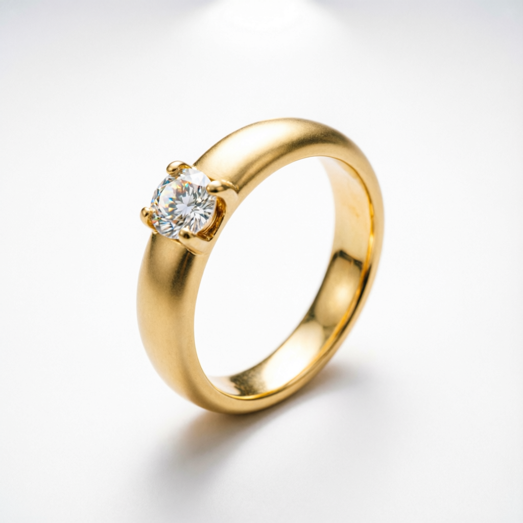 Basic Clipping Path service