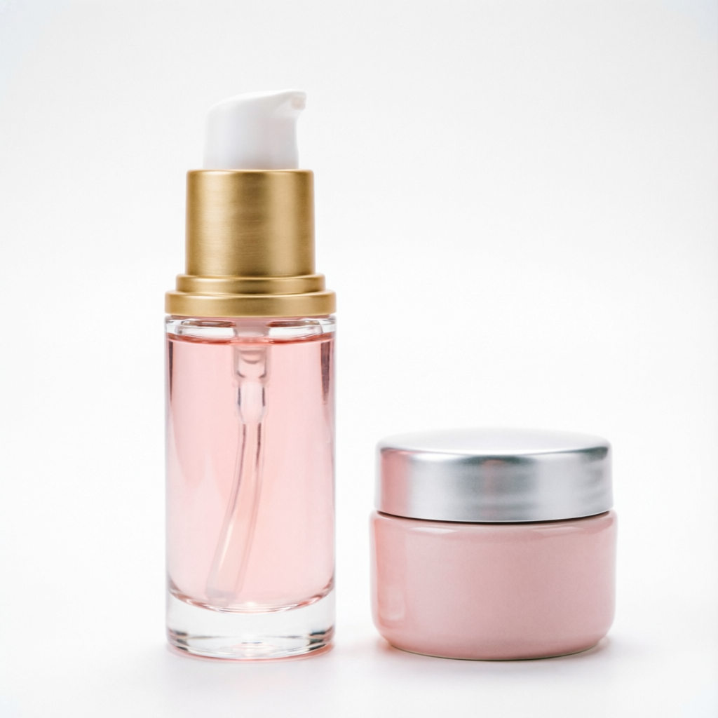 Product Image Retouching