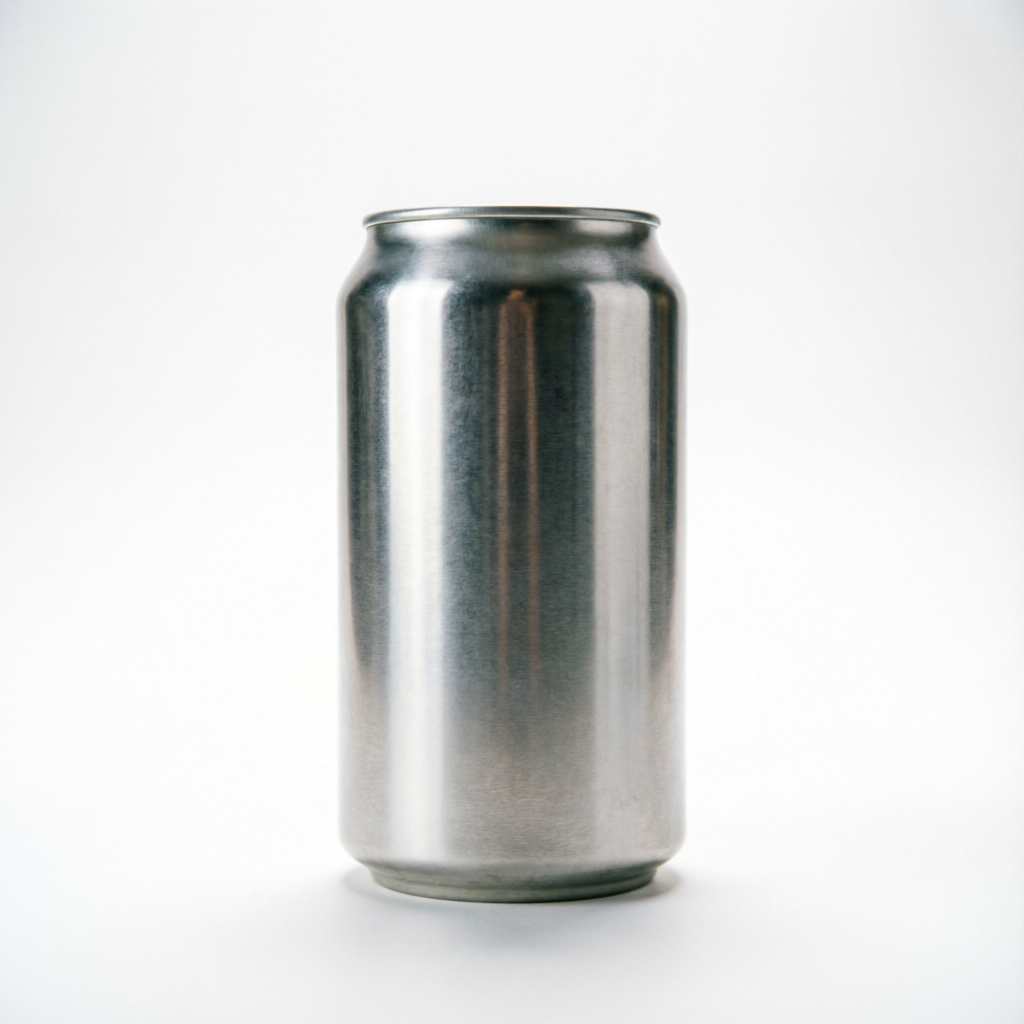 Product Photo Background Remove