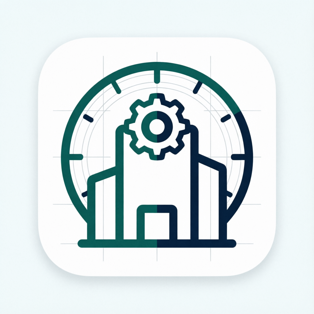 BMS trainer icon