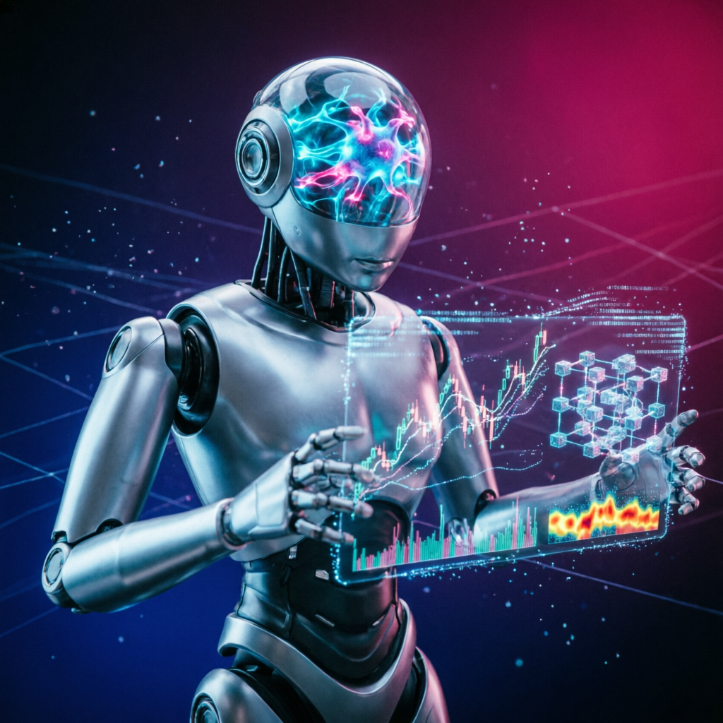 AI-powered trading analysis for Apex Trader Funding evaluation