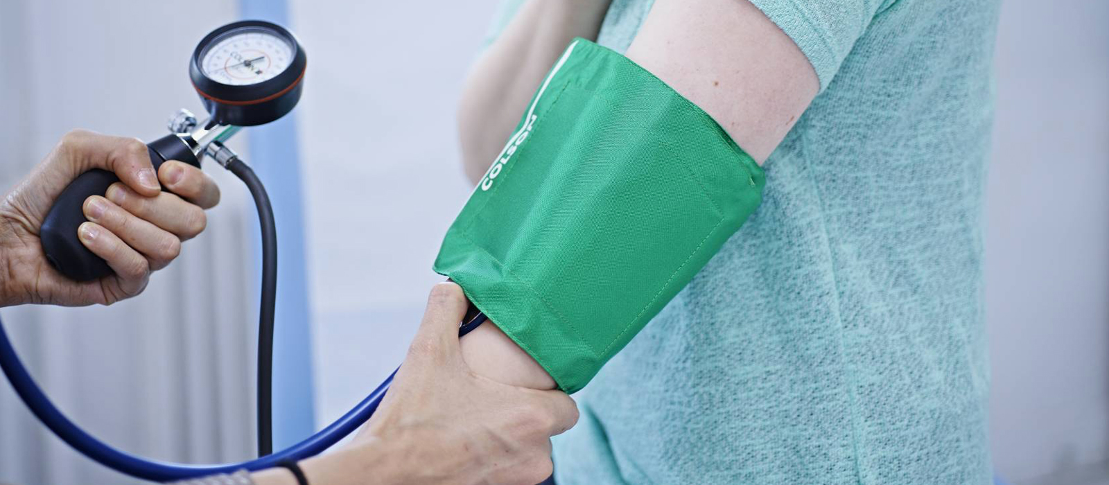 Protection du système cardiovasculaire