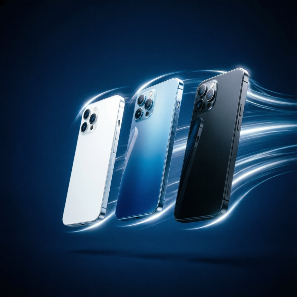 Galaxy S10 Family