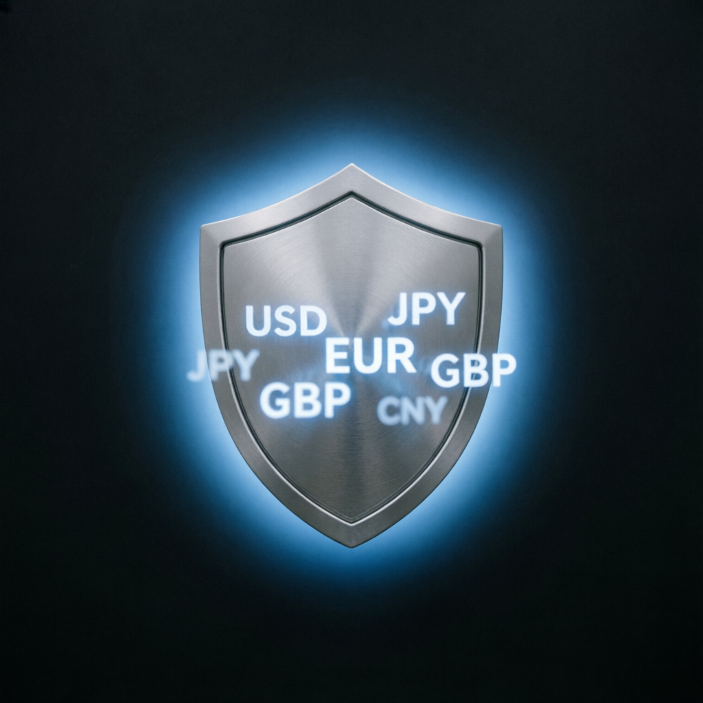 Risk Management and Security - Forex Account Management