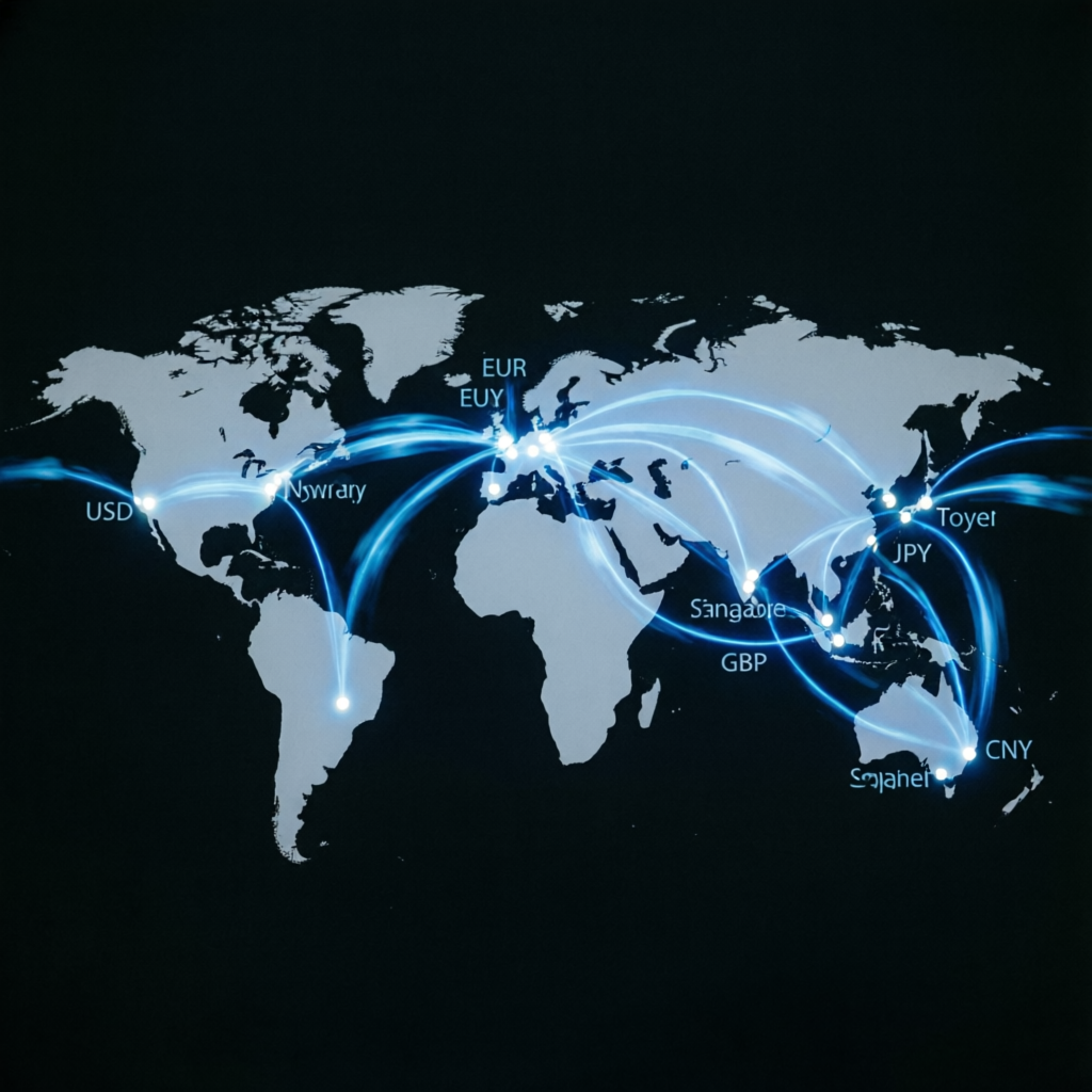 Global Trading Network - Prop Firm Results