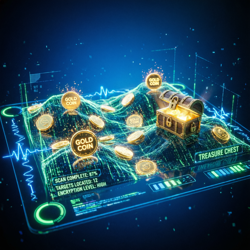 What Can be improved