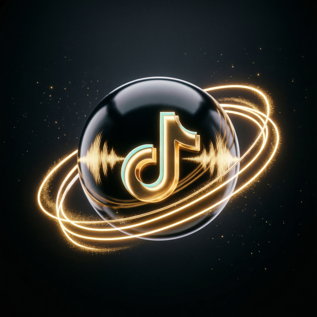 TikTok Live - Agencia Oficial Invictos Agency