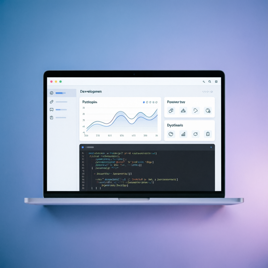 Software Development