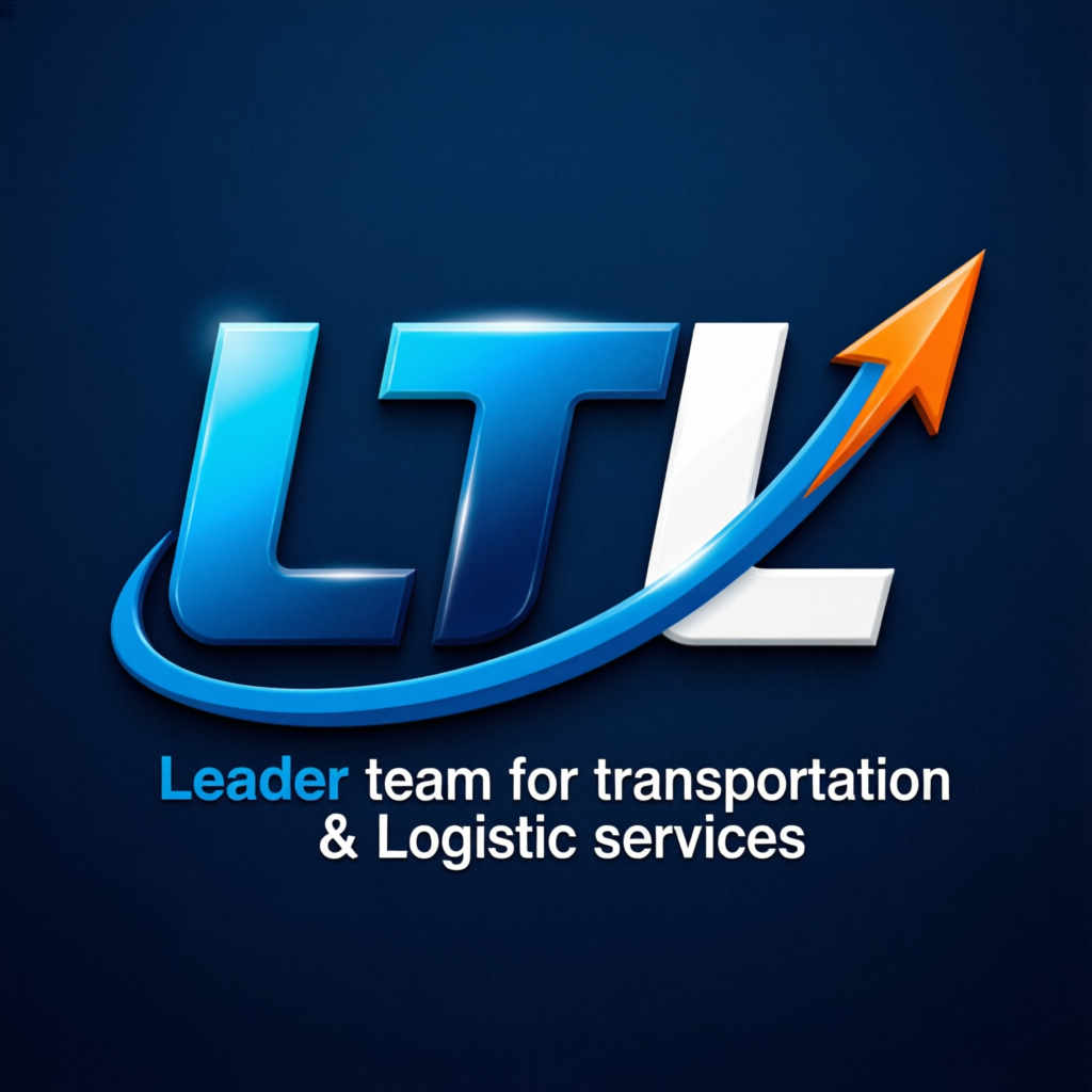 LTL Logo