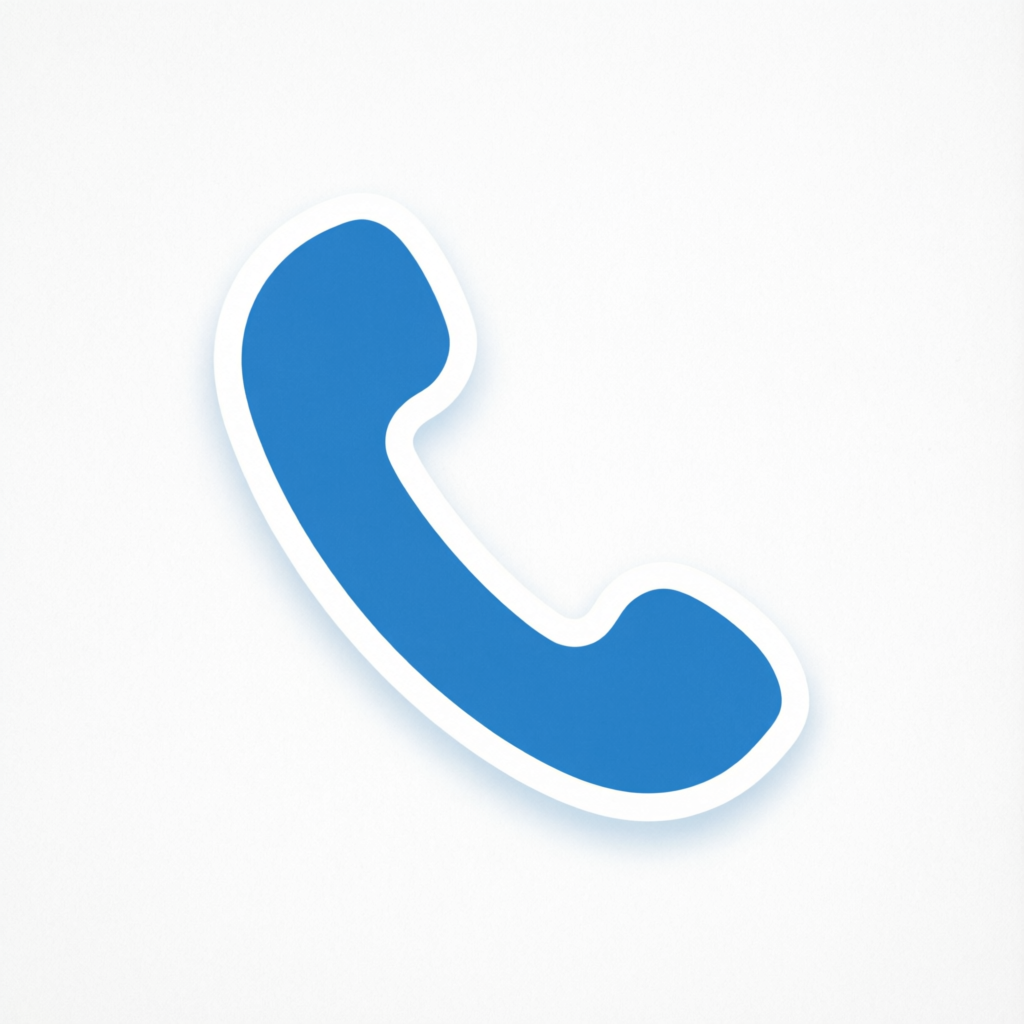 Telepon