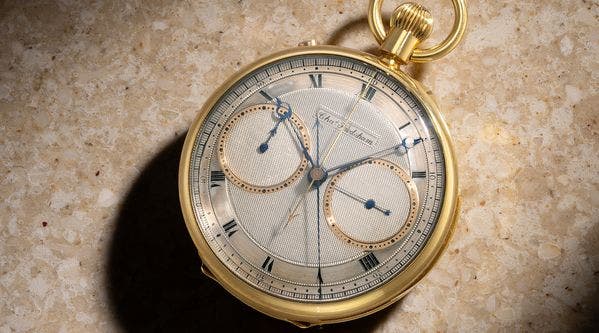Техника diamond pavé setting - макросъемка высокой ювелирной огранки