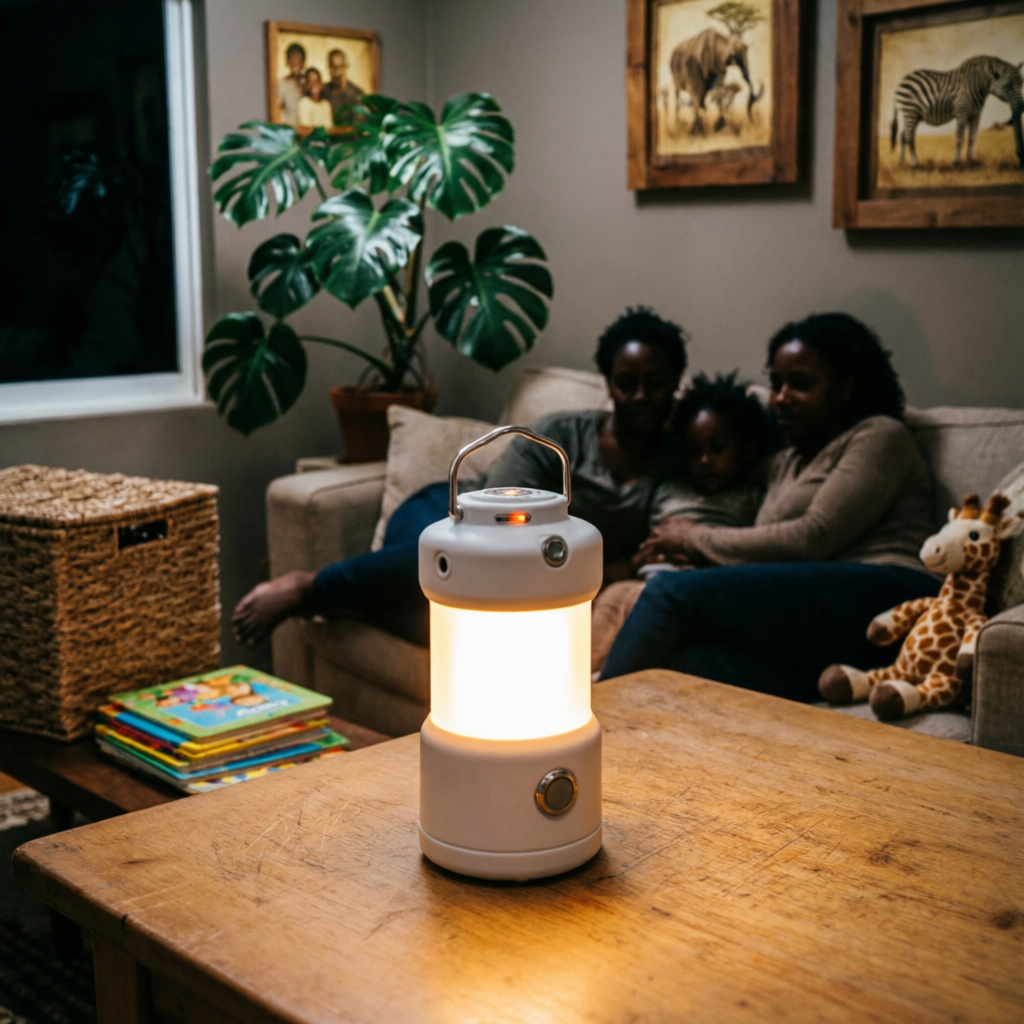 Canadian Solar 650W HiKu7 Mono PERC Solar Panel