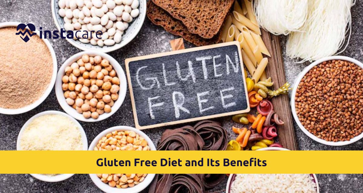 Alimenti senza glutine: pasta, cereali e prodotti gluten-free per celiaci