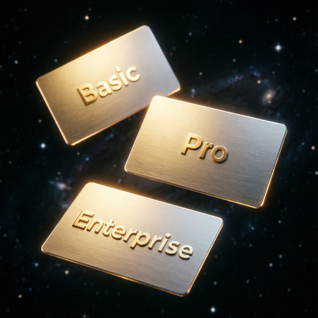 Premium pricing plans for prop firm passing service