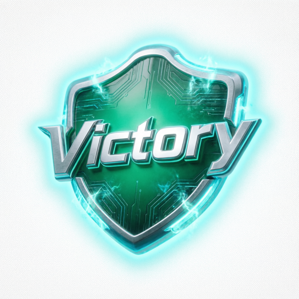 Victory