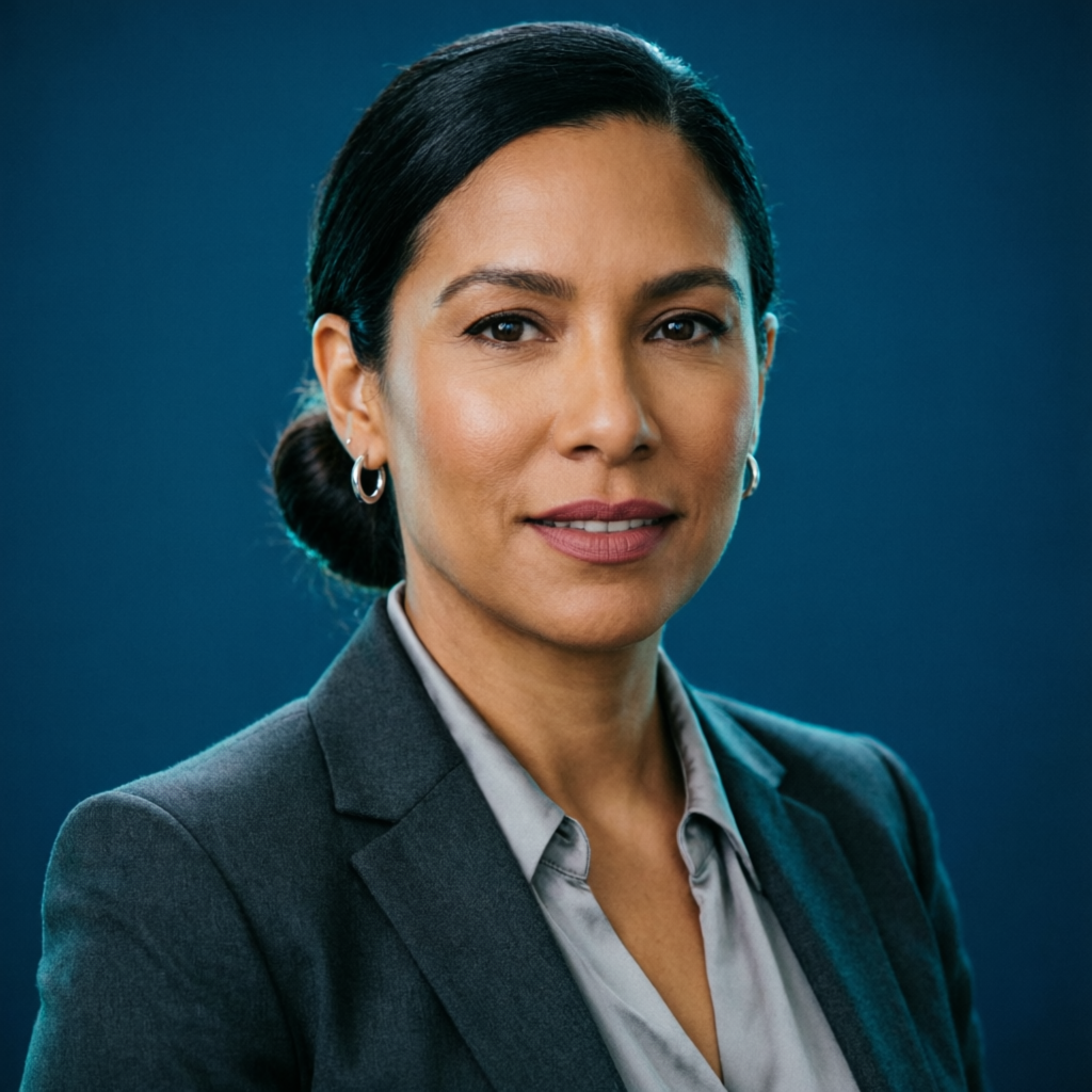Camille Duarte