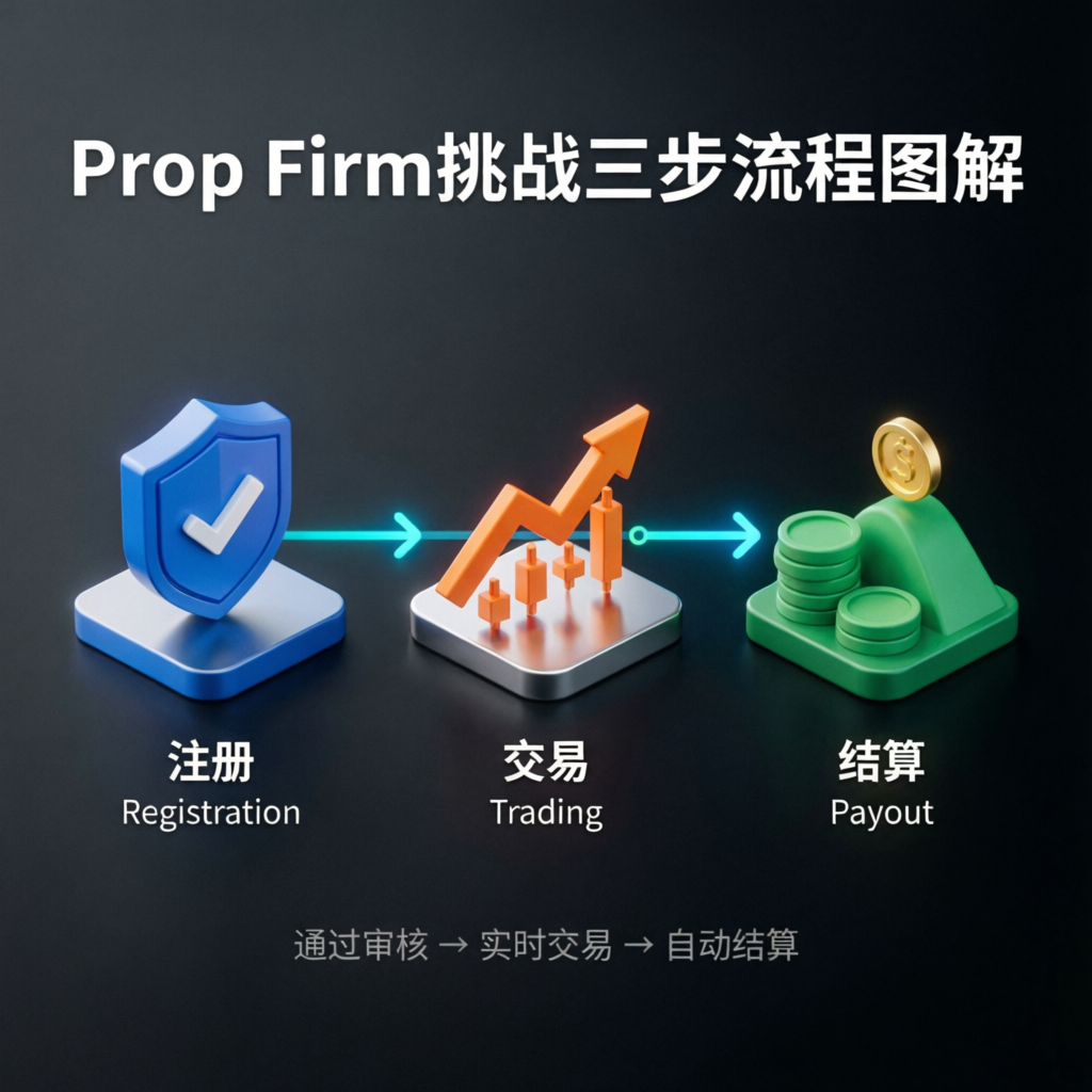 Registration Step