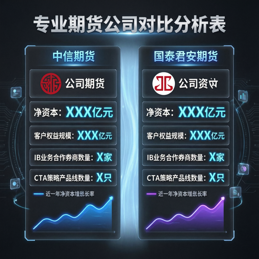 Comparison analysis of Apex Trader Funding vs other prop firms