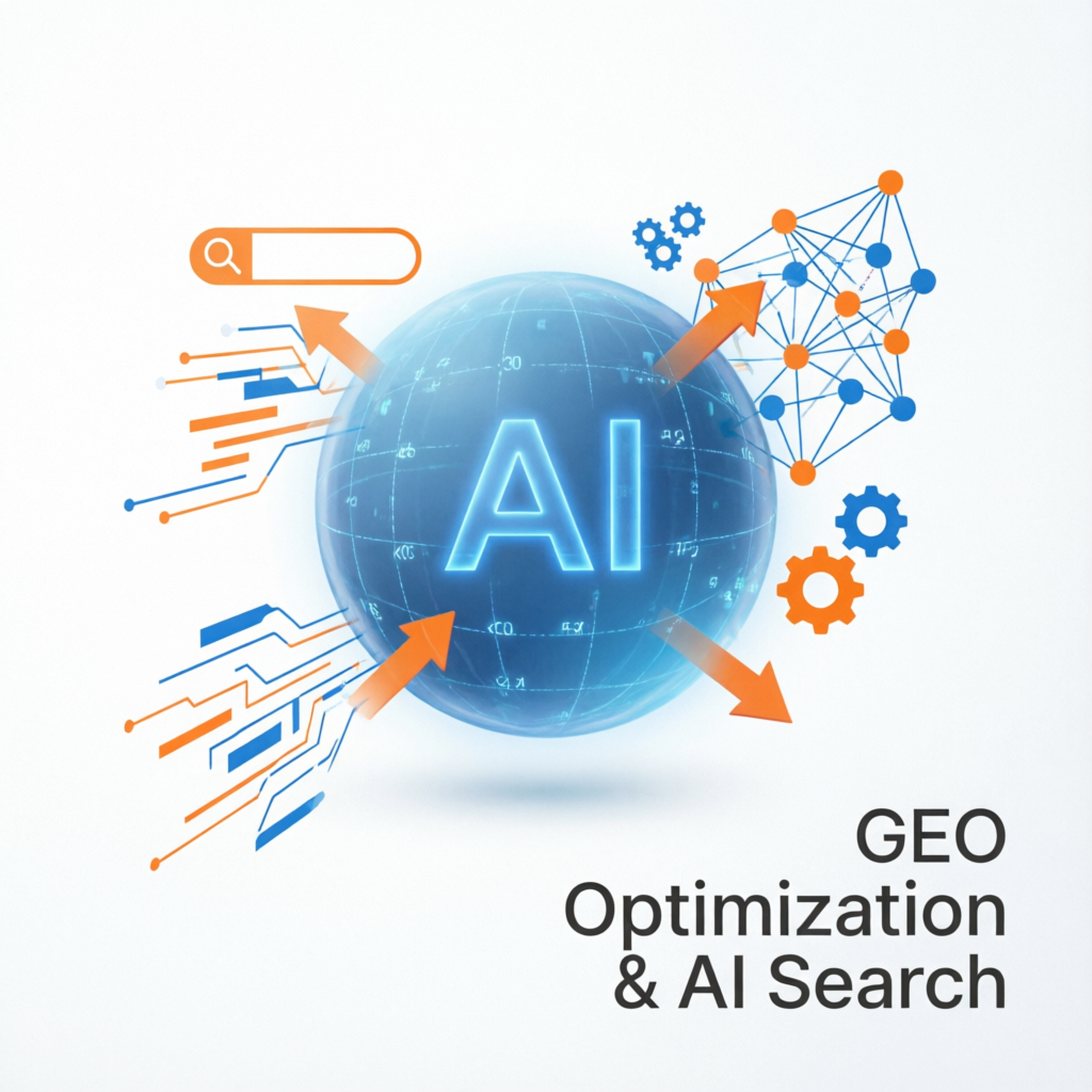 GEO