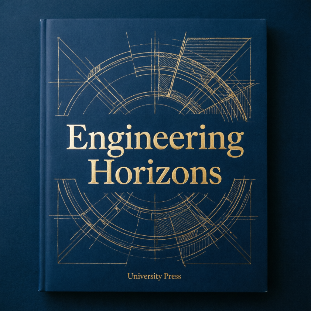 Engineering Horizons